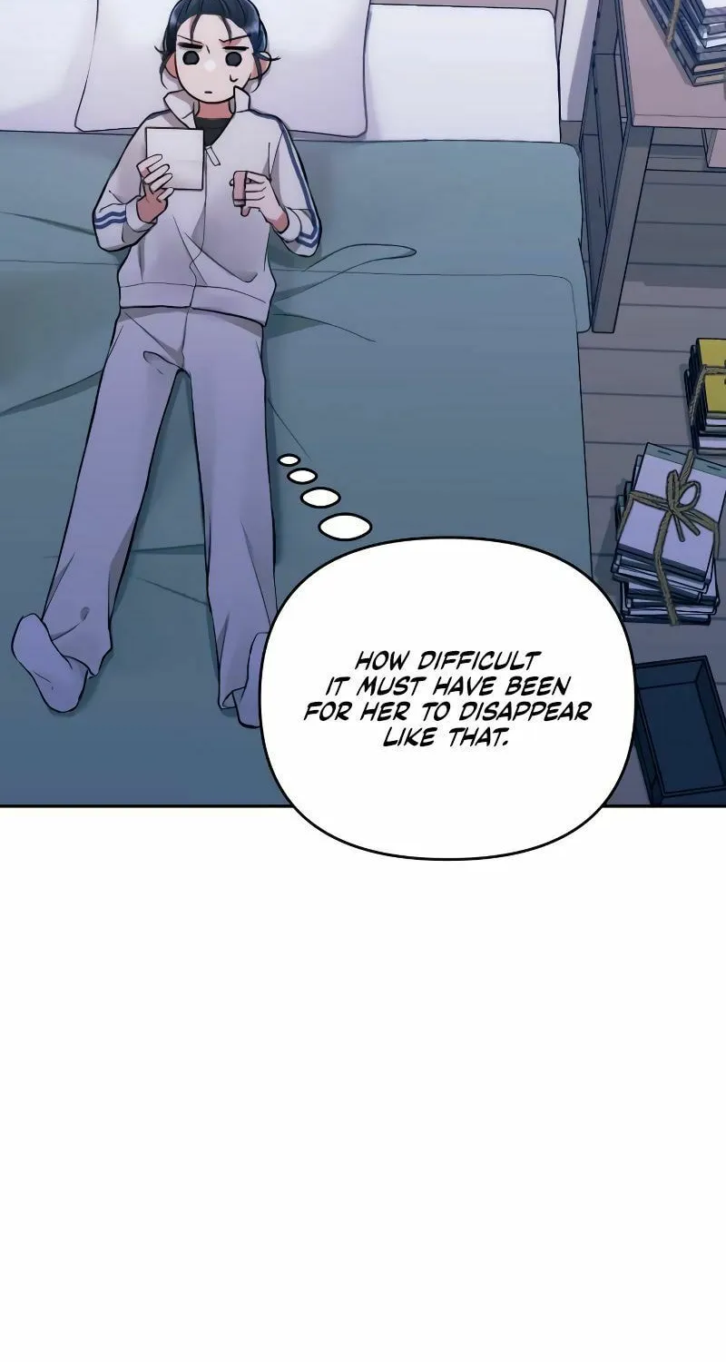 Read The Worst Villain chapter 1 image 67 on Lezhin