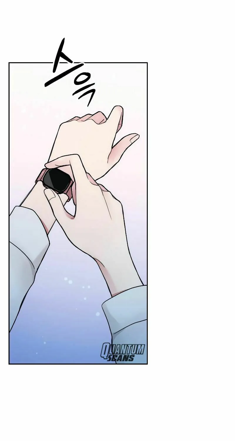 Read The Worst Villain chapter 1 image 68 on Lezhin