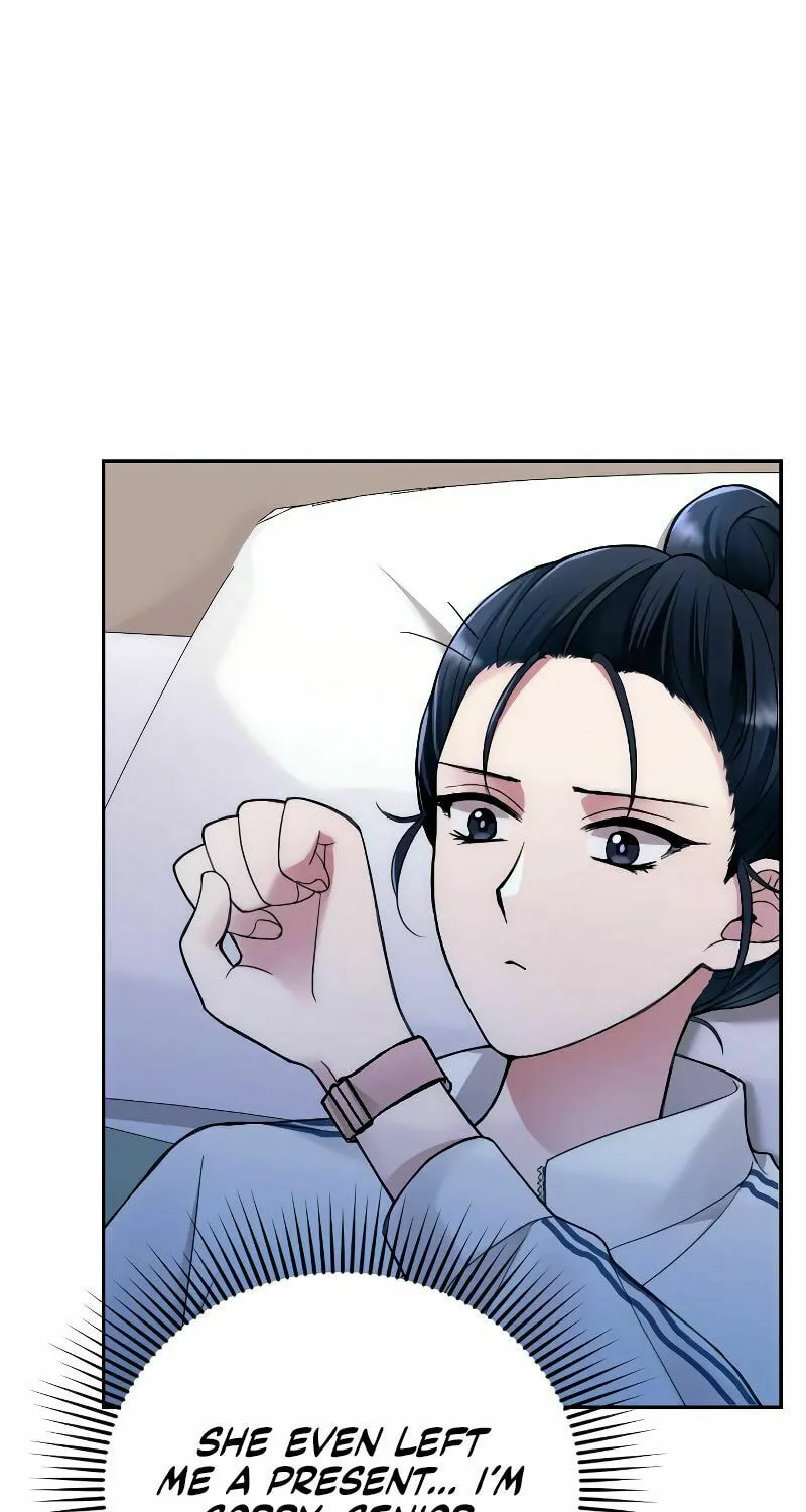 Read The Worst Villain chapter 1 image 69 on Lezhin