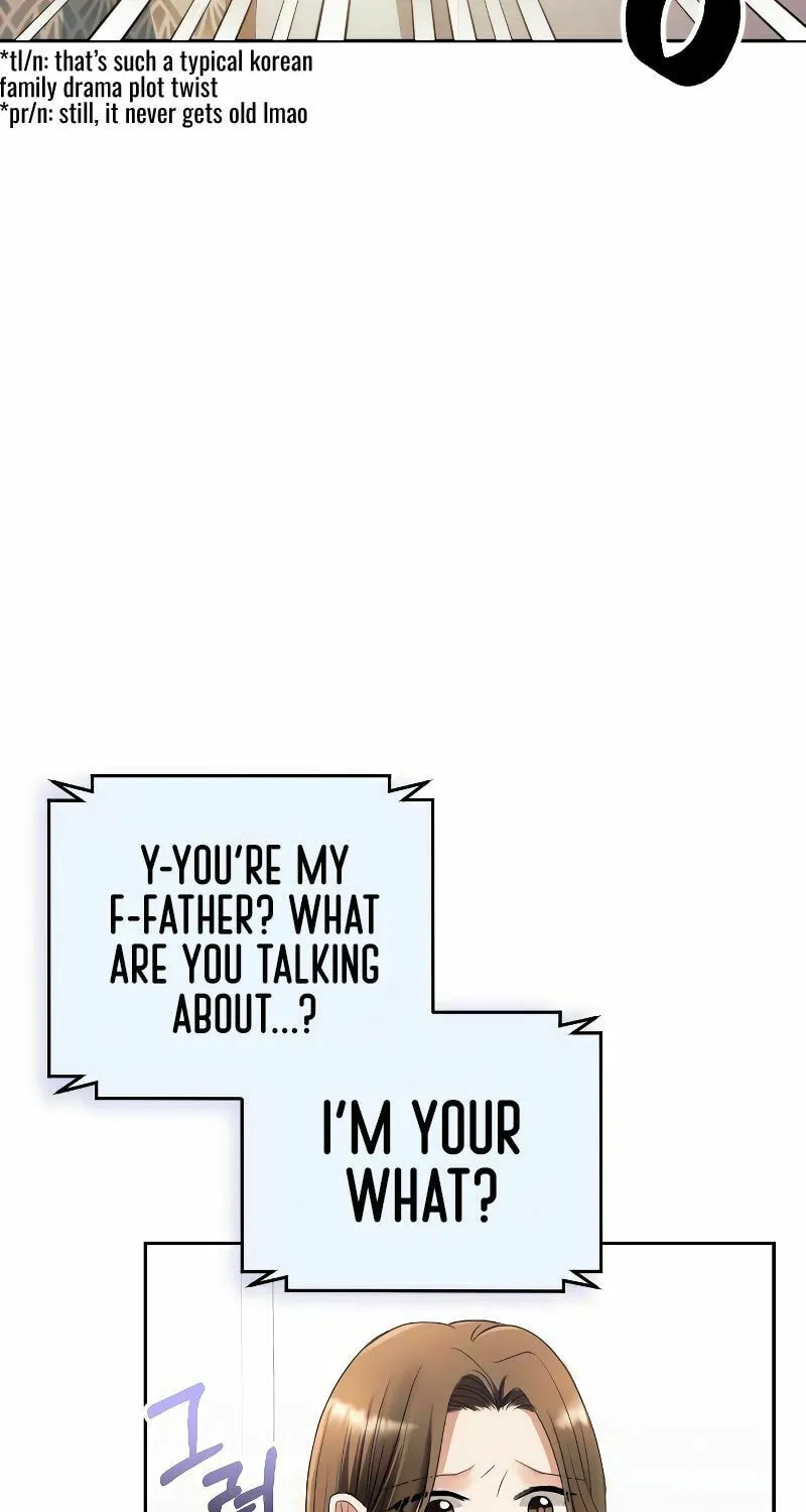 Read The Worst Villain chapter 1 image 7 on Lezhin