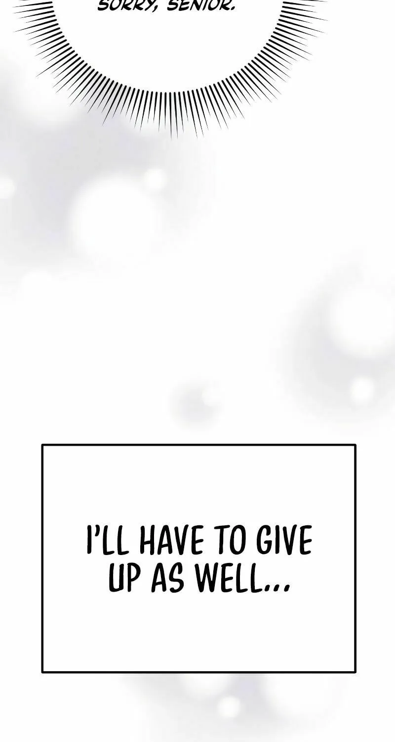 Read The Worst Villain chapter 1 image 70 on Lezhin