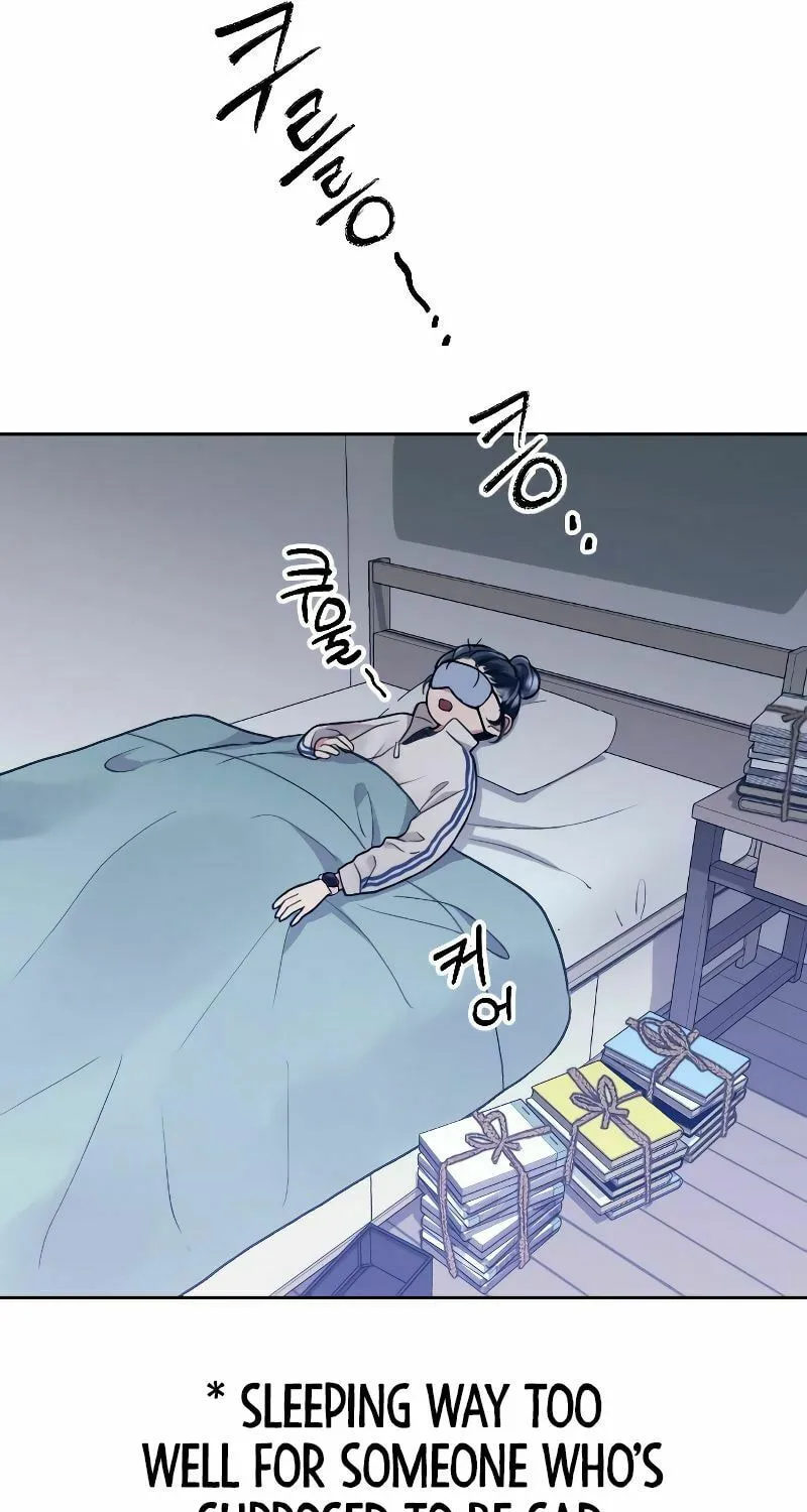 Read The Worst Villain chapter 1 image 72 on Lezhin