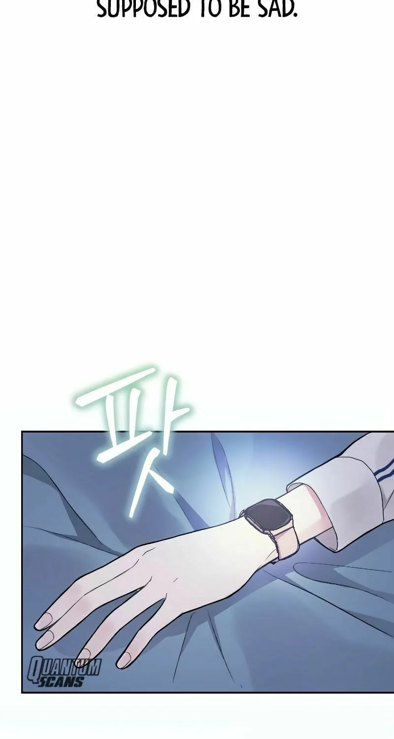 Read The Worst Villain chapter 1 image 73 on Lezhin