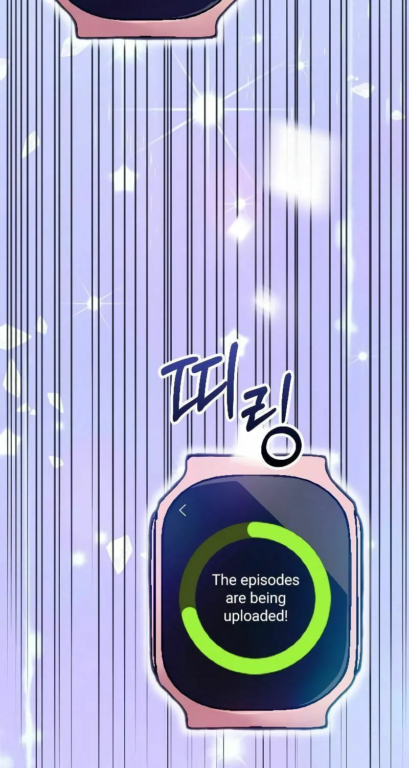 Read The Worst Villain chapter 1 image 75 on Lezhin
