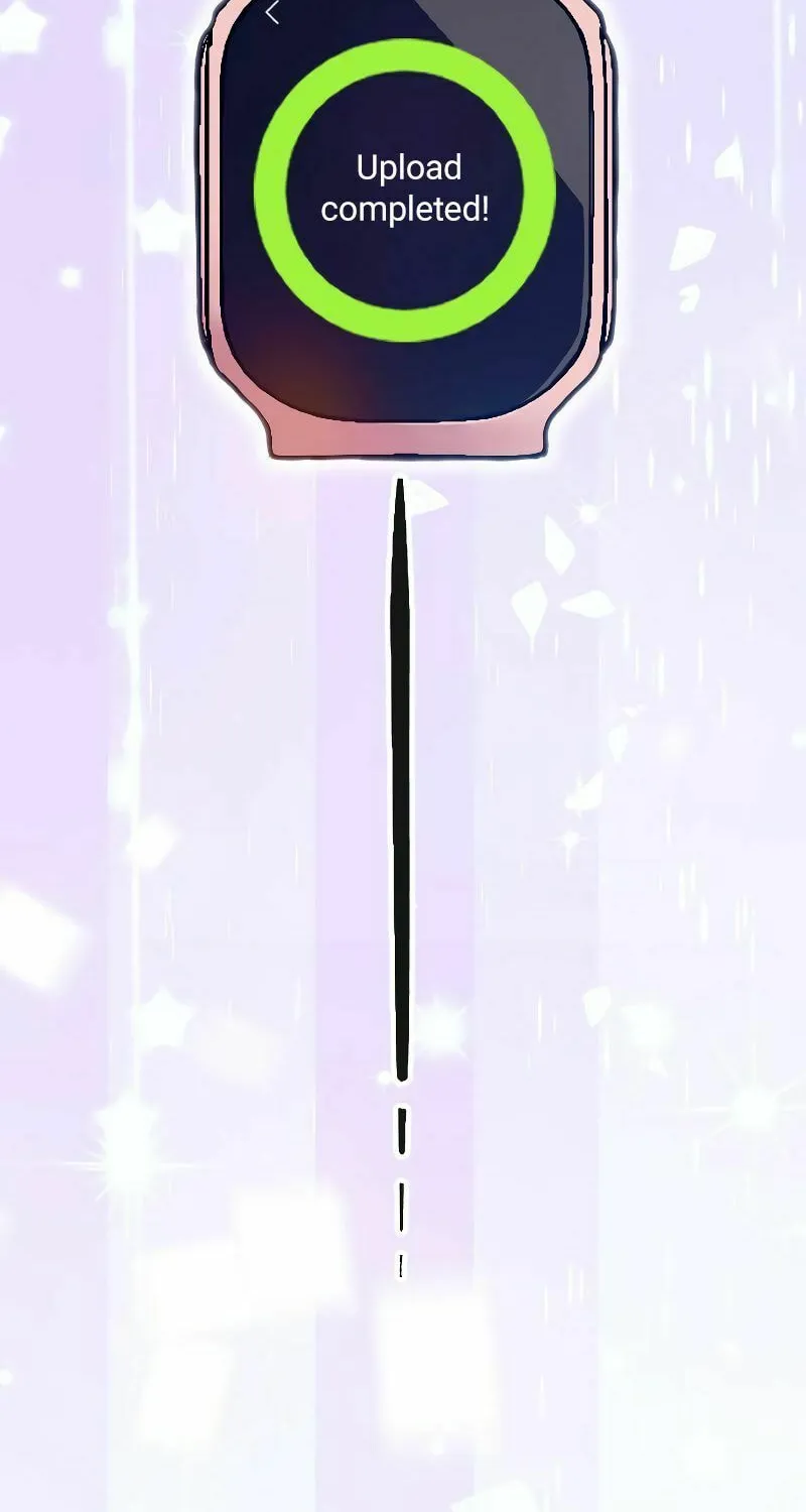Read The Worst Villain chapter 1 image 77 on Lezhin