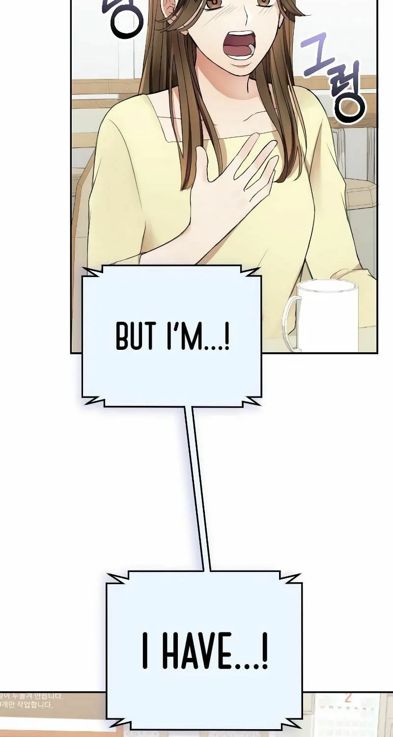 Read The Worst Villain chapter 1 image 8 on Lezhin