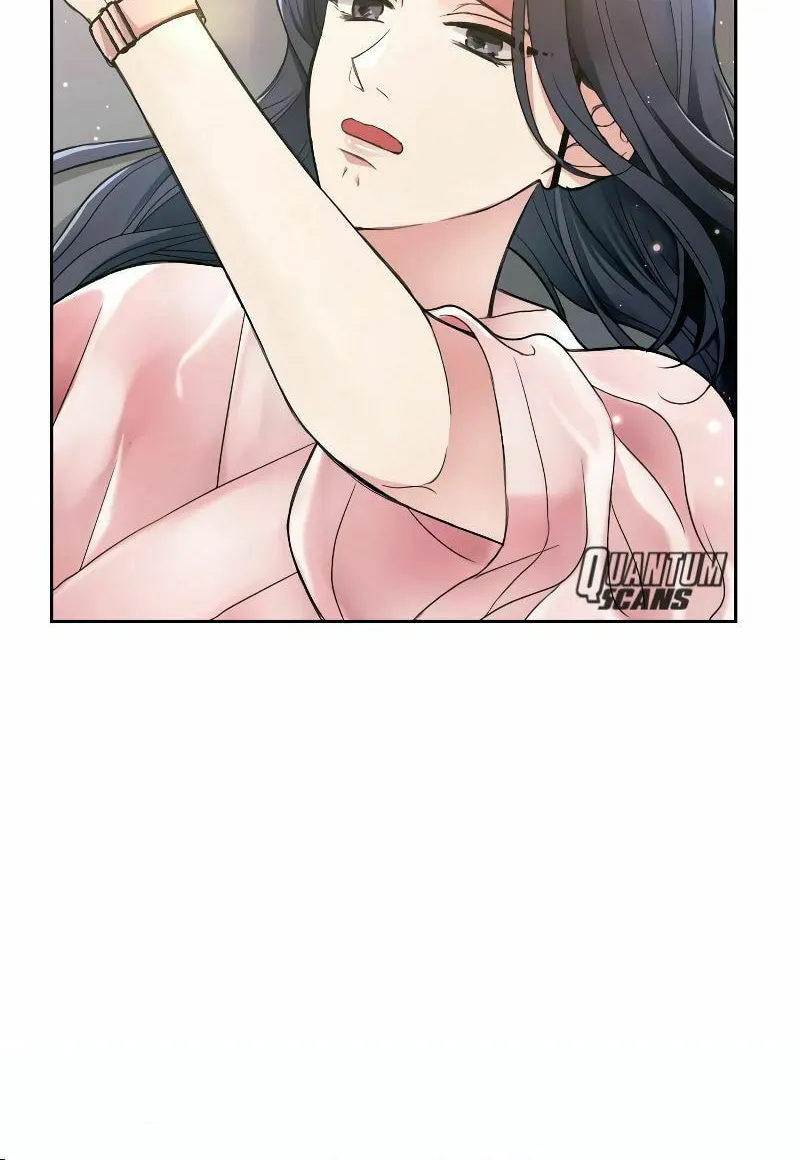 Read The Worst Villain chapter 1 image 81 on Lezhin
