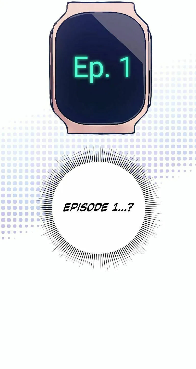 Read The Worst Villain chapter 1 image 82 on Lezhin