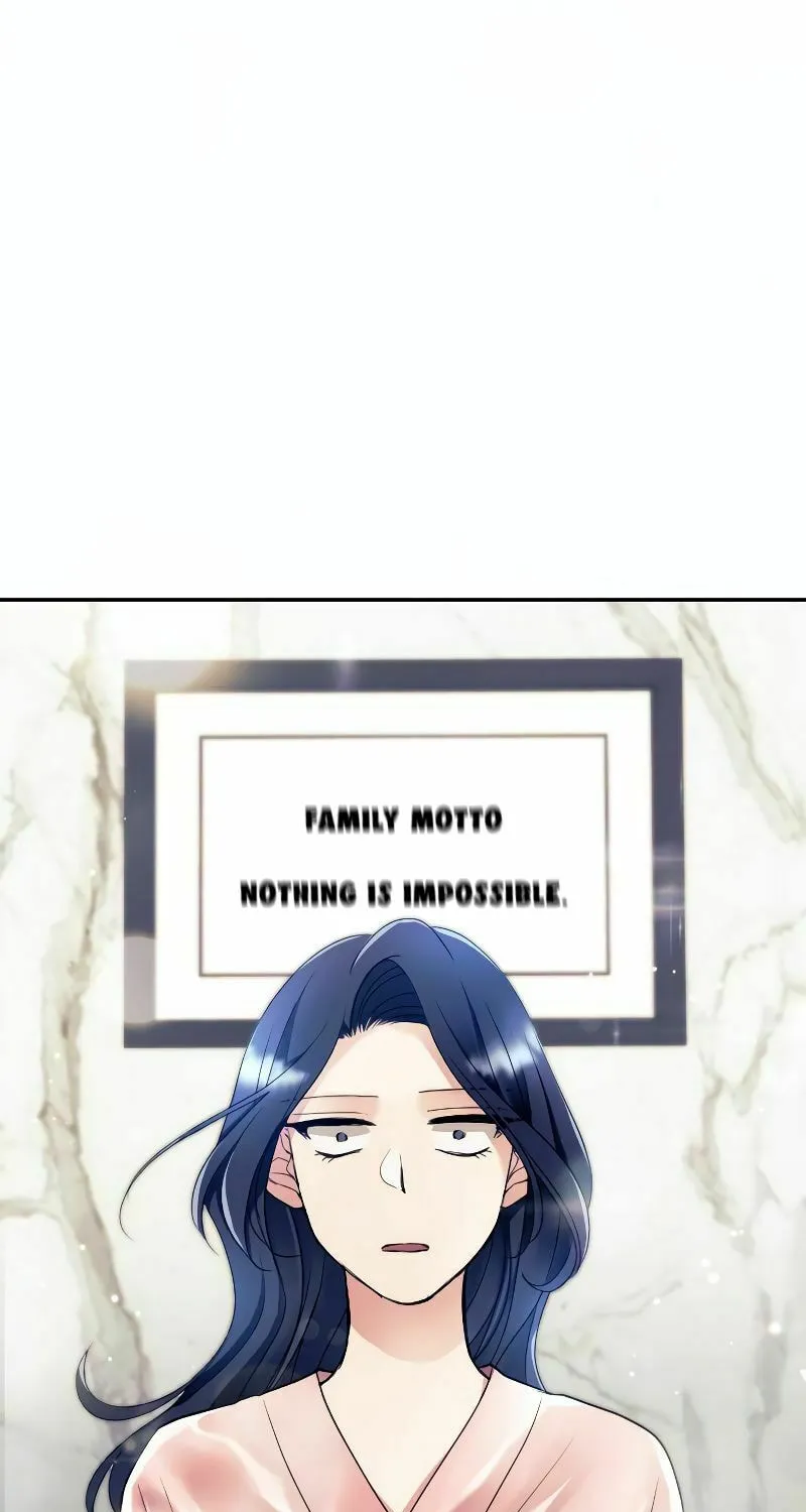 Read The Worst Villain chapter 1 image 86 on Lezhin