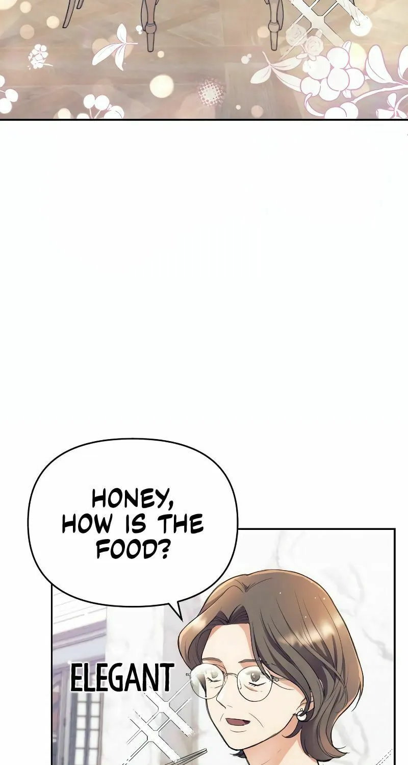 Read The Worst Villain chapter 1 image 88 on Lezhin