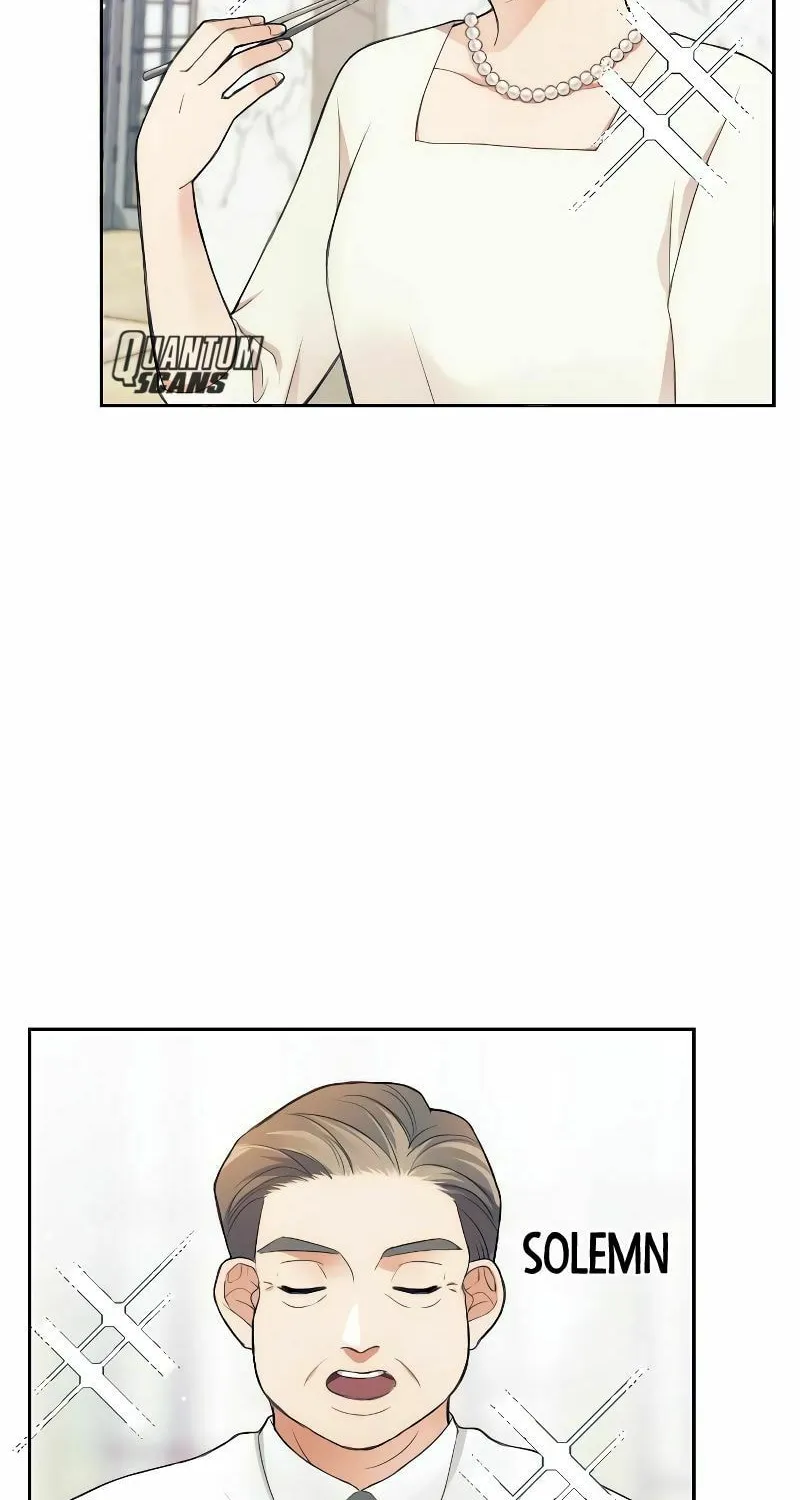 Read The Worst Villain chapter 1 image 89 on Lezhin