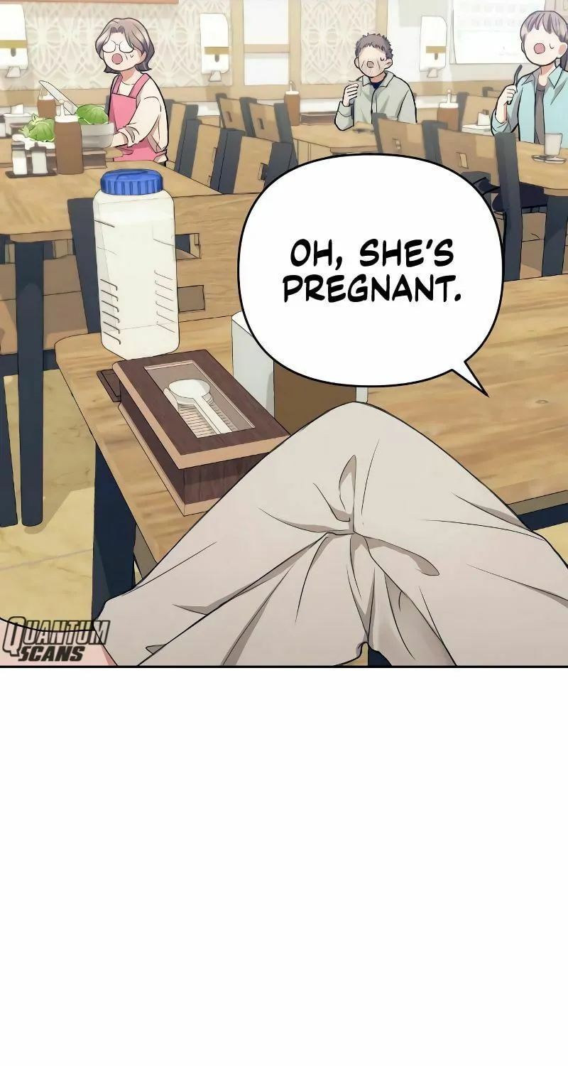 Read The Worst Villain chapter 1 image 9 on Lezhin