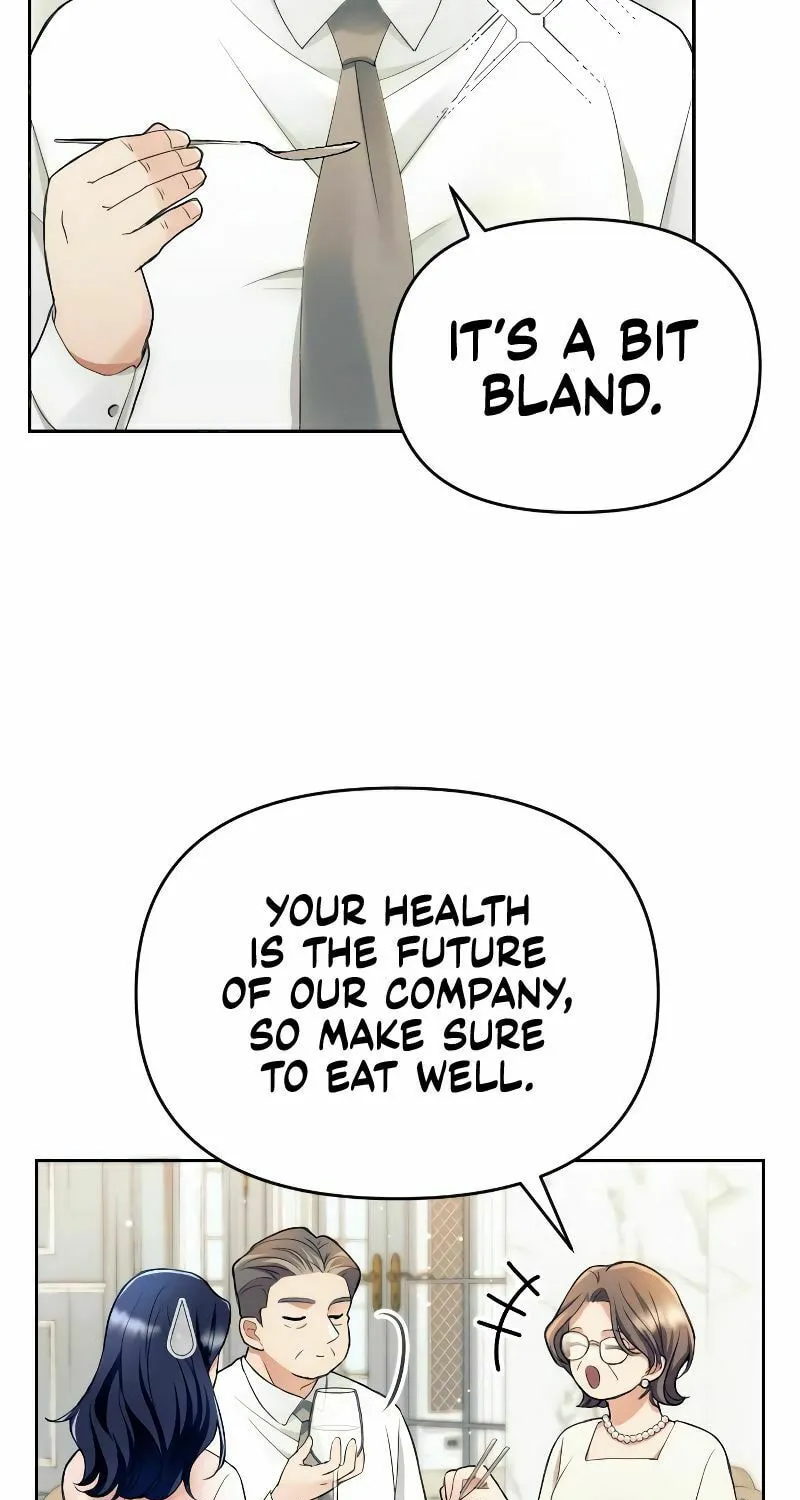 Read The Worst Villain chapter 1 image 90 on Lezhin