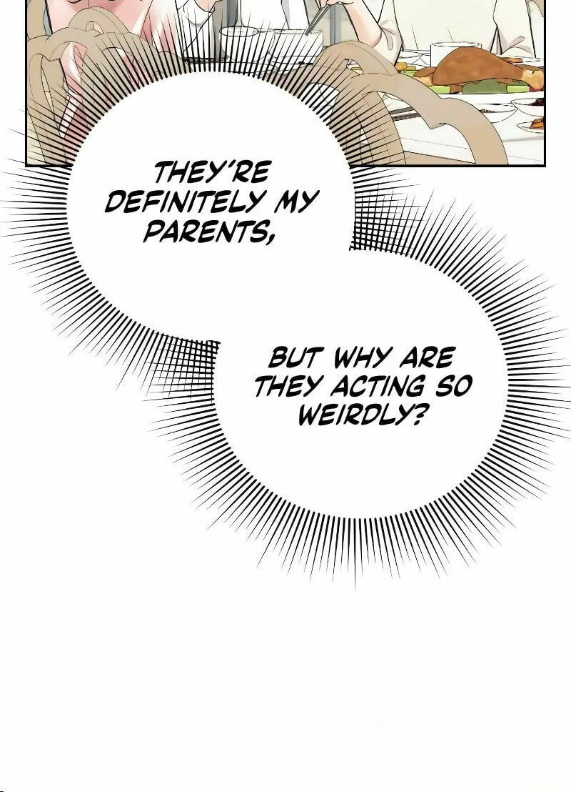 Read The Worst Villain chapter 1 image 91 on Lezhin