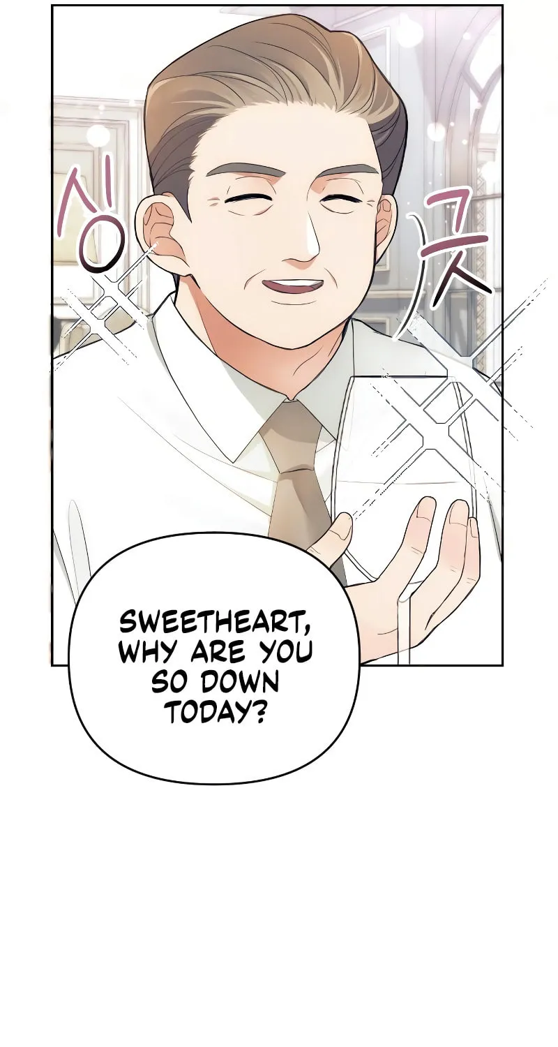 Read The Worst Villain chapter 1 image 92 on Lezhin