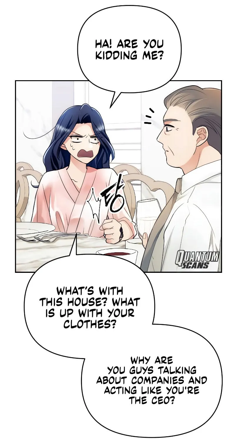 Read The Worst Villain chapter 1 image 93 on Lezhin