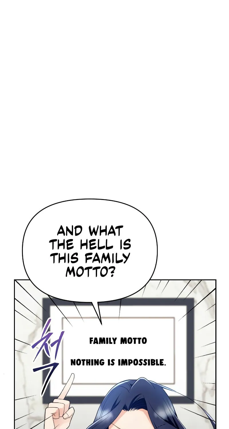 Read The Worst Villain chapter 1 image 94 on Lezhin