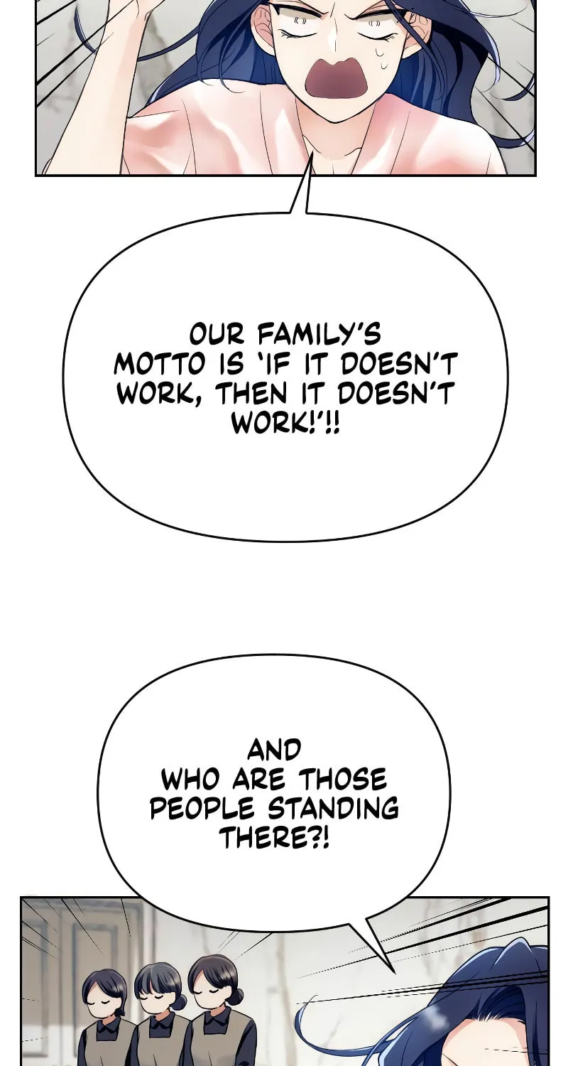 Read The Worst Villain chapter 1 image 95 on Lezhin