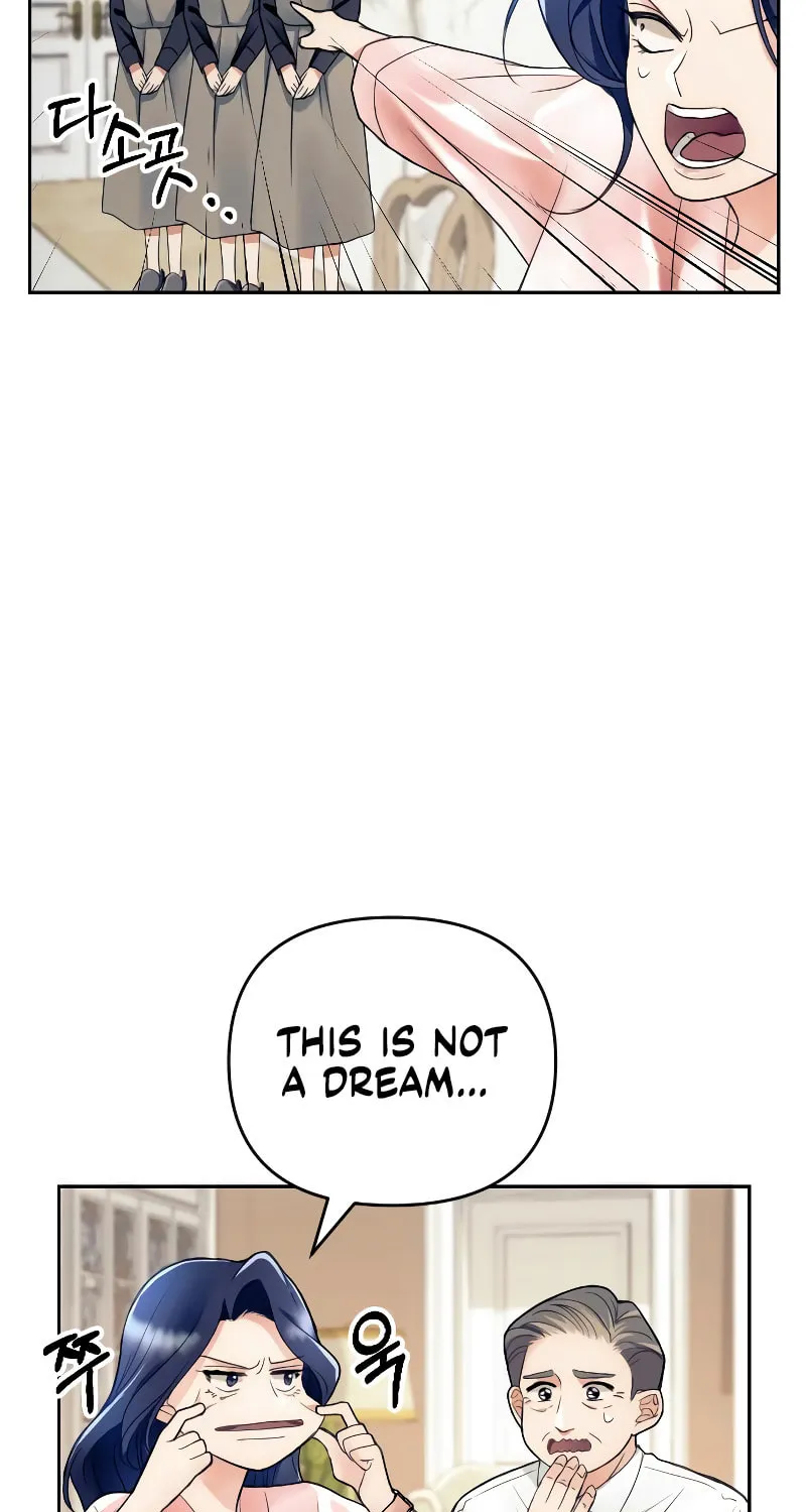 Read The Worst Villain chapter 1 image 96 on Lezhin