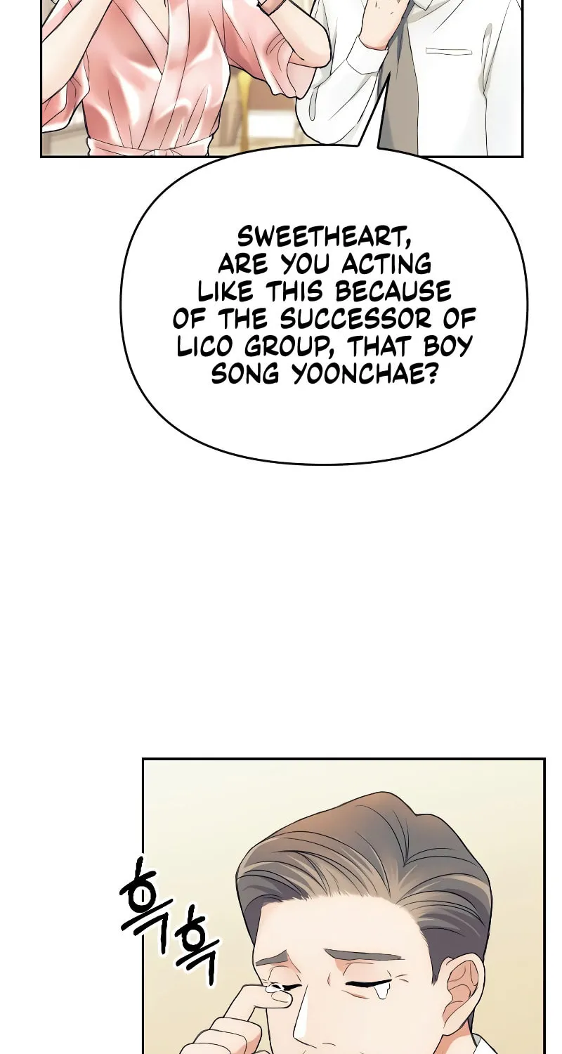 Read The Worst Villain chapter 1 image 97 on Lezhin