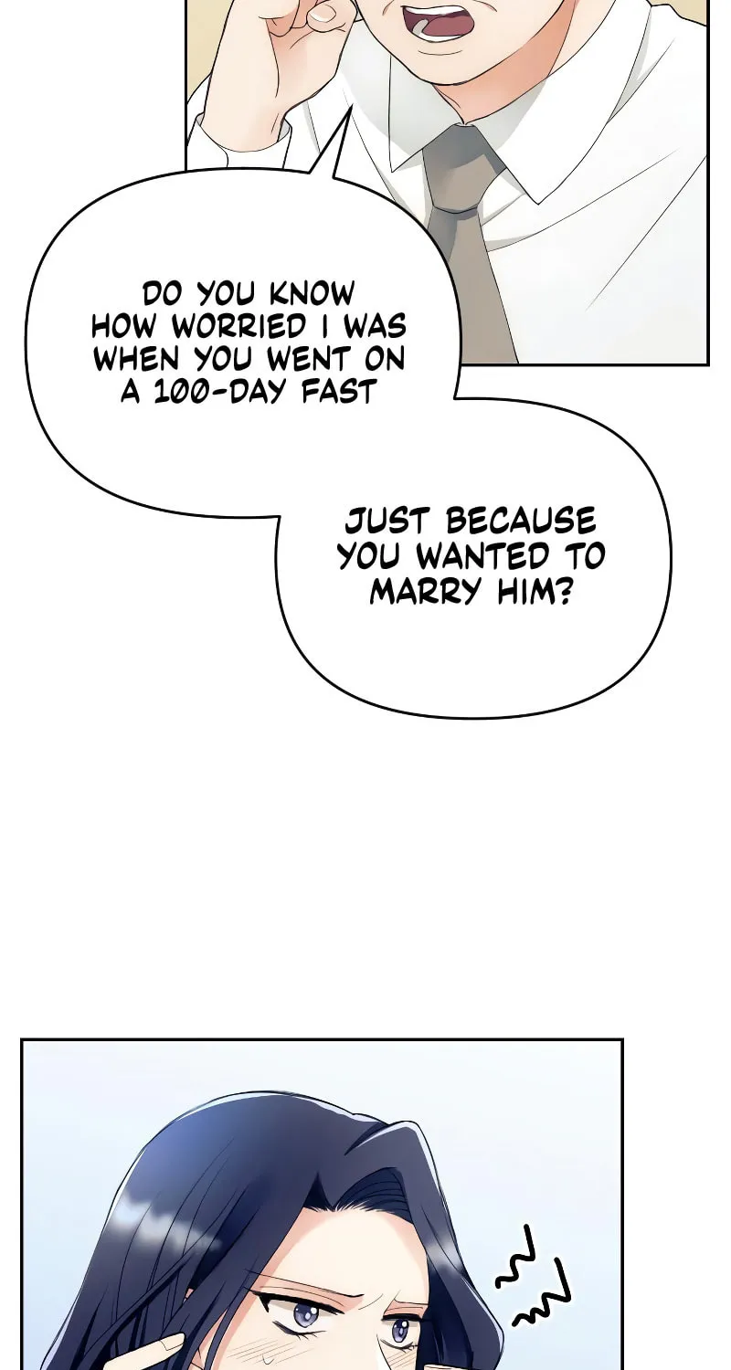 Read The Worst Villain chapter 1 image 98 on Lezhin