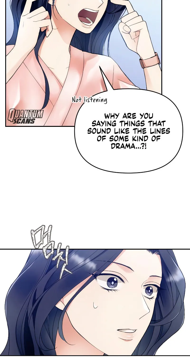 Read The Worst Villain chapter 1 image 99 on Lezhin