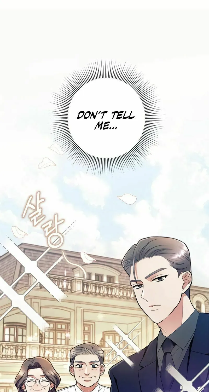 Read The Worst Villain chapter 2 image 1 on Lezhin