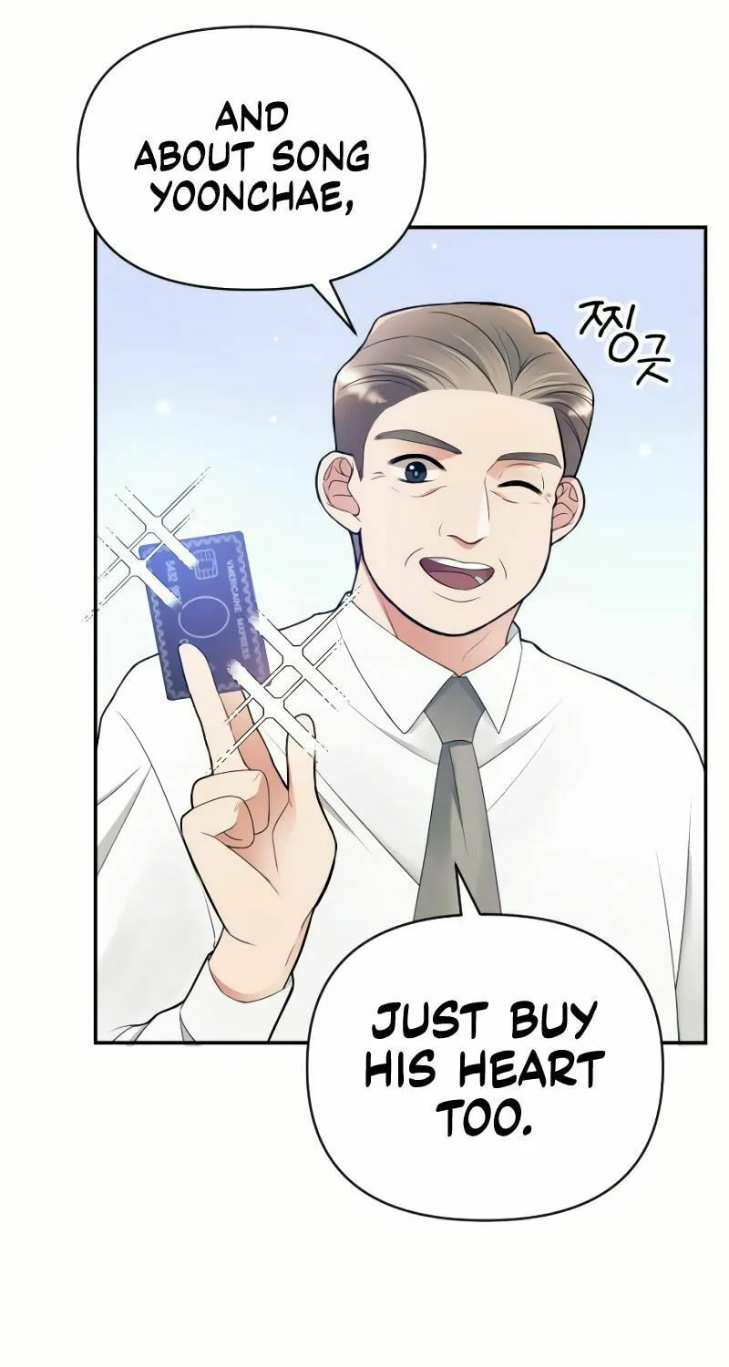 Read The Worst Villain chapter 2 image 10 on Lezhin