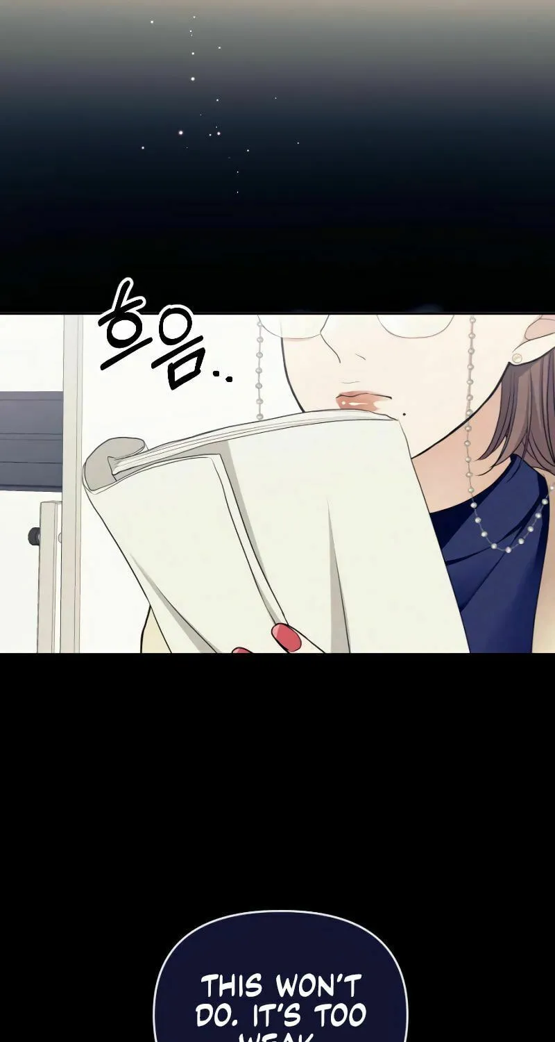 Read The Worst Villain chapter 2 image 100 on Lezhin