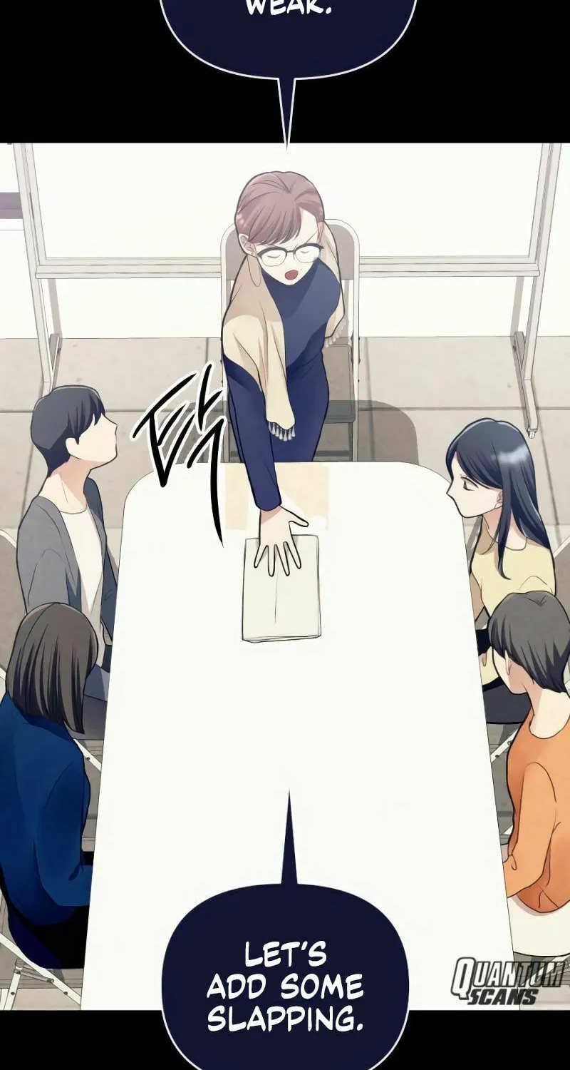 Read The Worst Villain chapter 2 image 101 on Lezhin