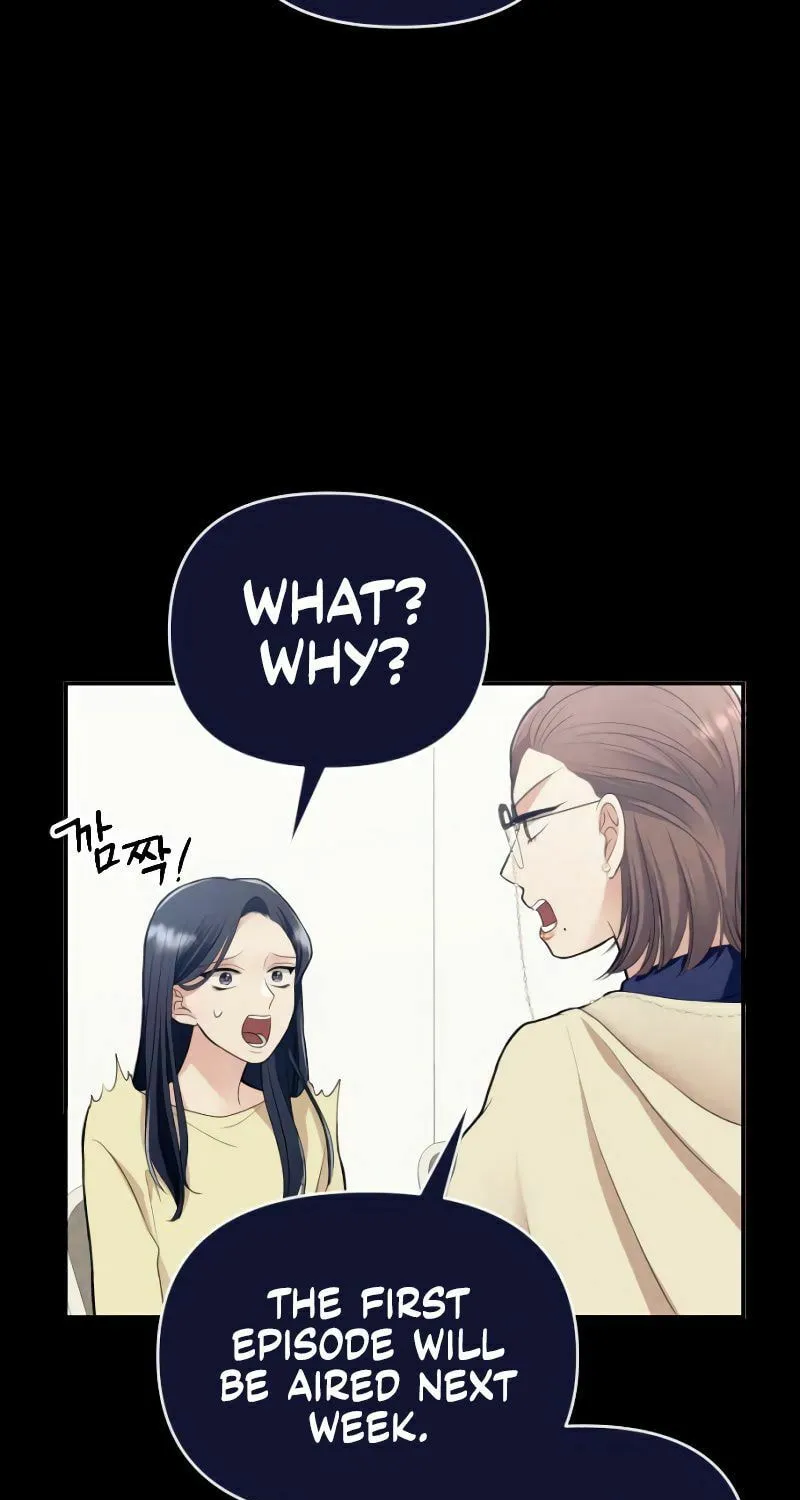Read The Worst Villain chapter 2 image 102 on Lezhin