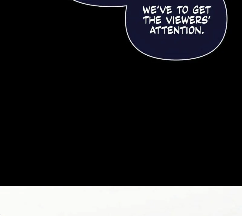 Read The Worst Villain chapter 2 image 103 on Lezhin