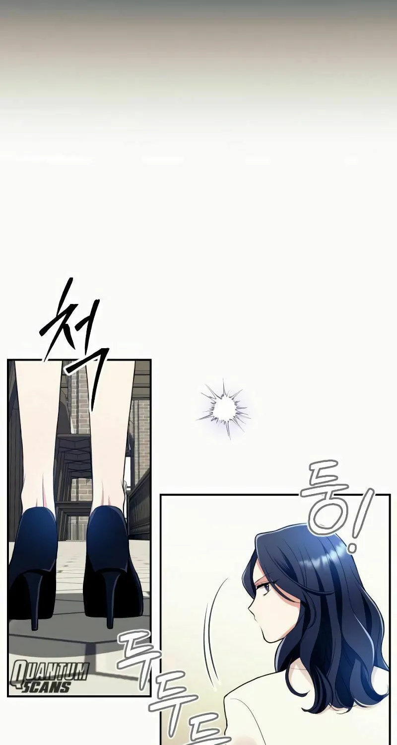 Read The Worst Villain chapter 2 image 105 on Lezhin