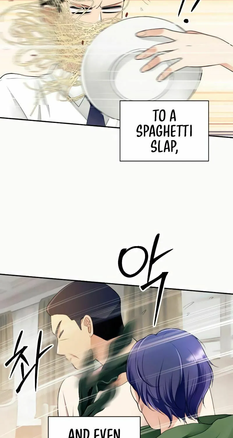 Read The Worst Villain chapter 2 image 108 on Lezhin