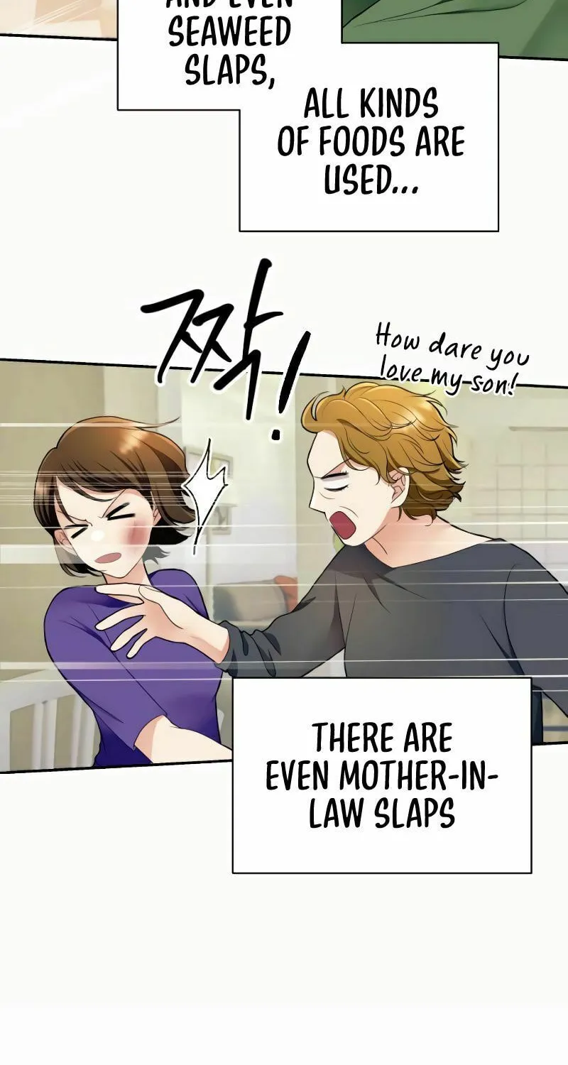 Read The Worst Villain chapter 2 image 109 on Lezhin