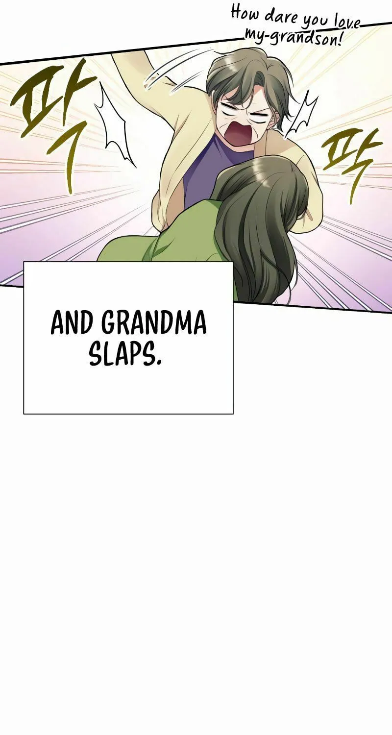 Read The Worst Villain chapter 2 image 110 on Lezhin