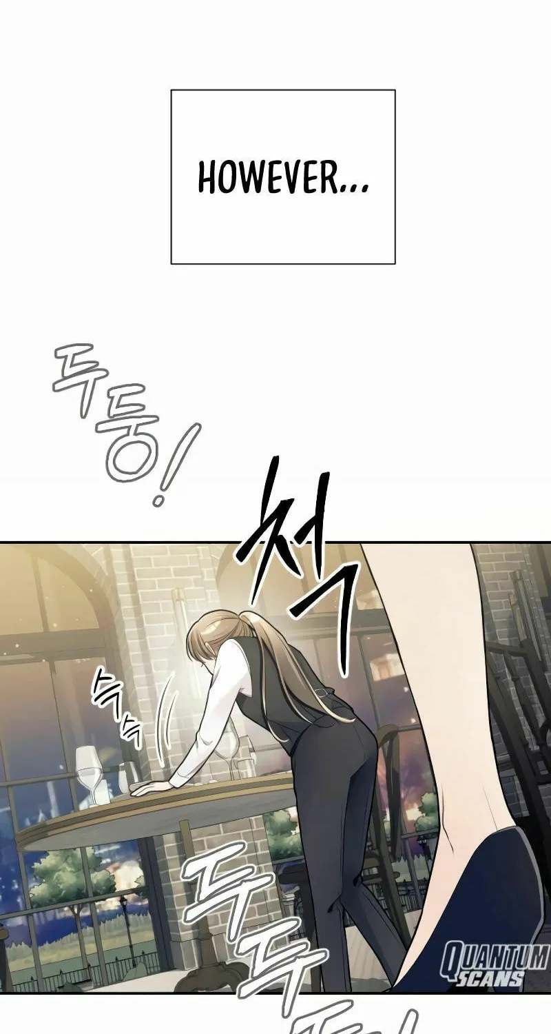 Read The Worst Villain chapter 2 image 111 on Lezhin