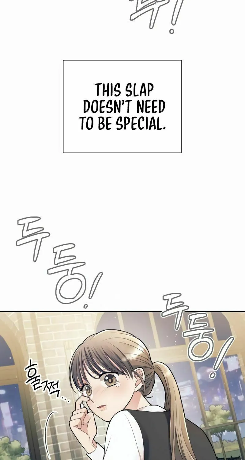 Read The Worst Villain chapter 2 image 112 on Lezhin