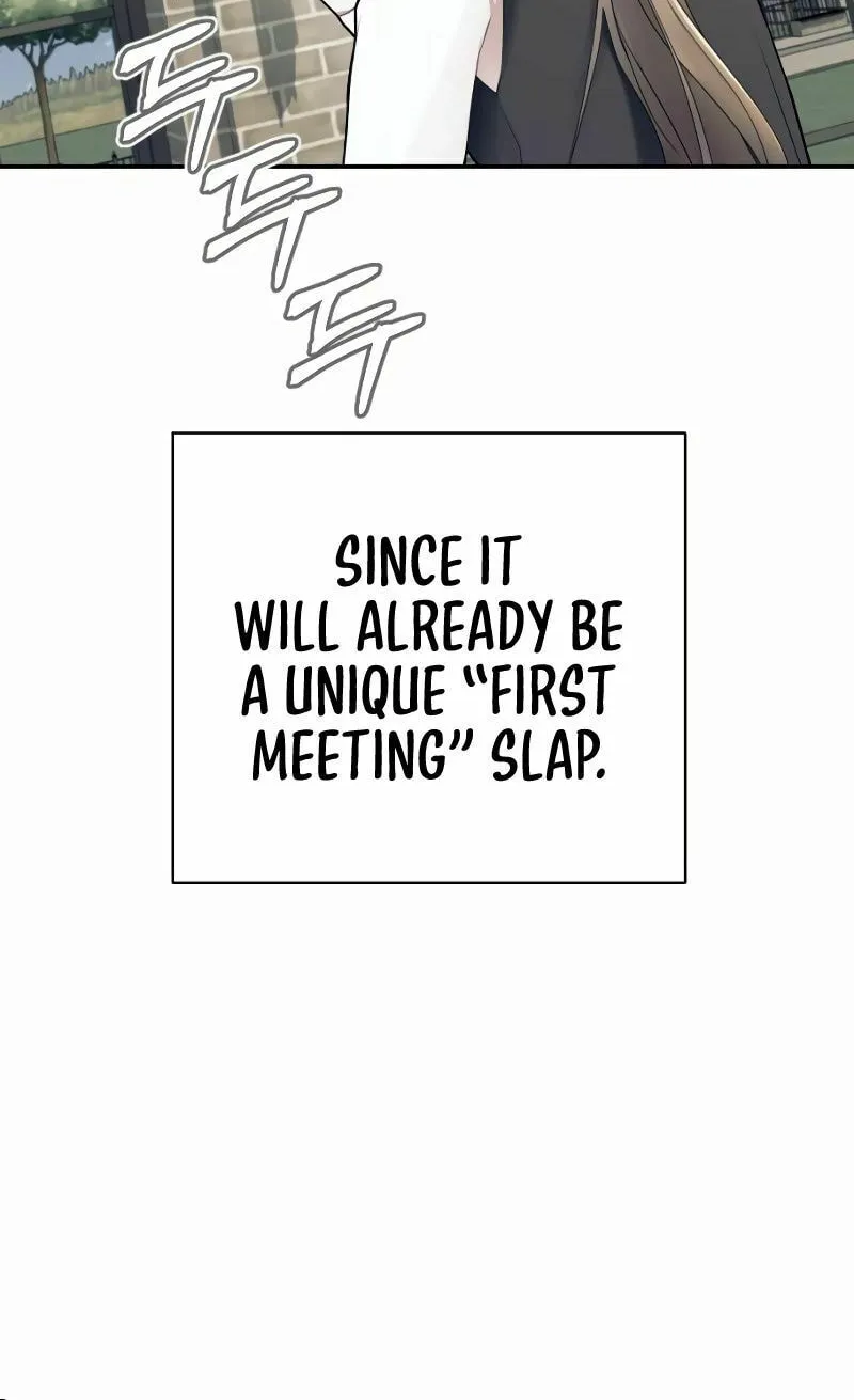 Read The Worst Villain chapter 2 image 113 on Lezhin