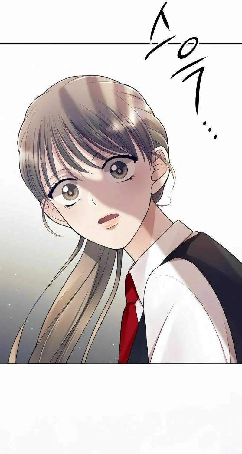 Read The Worst Villain chapter 2 image 114 on Lezhin