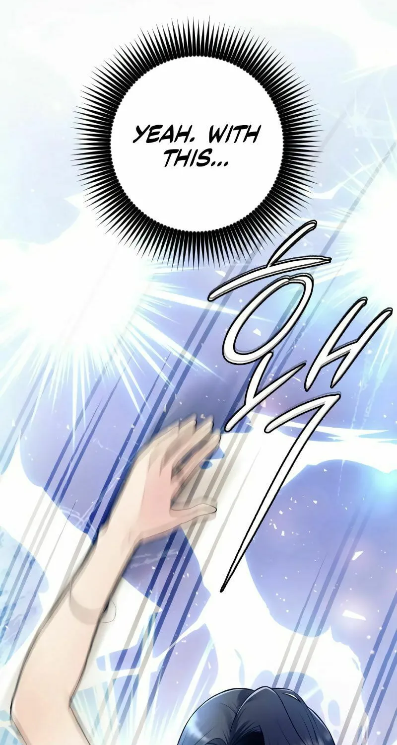 Read The Worst Villain chapter 2 image 115 on Lezhin