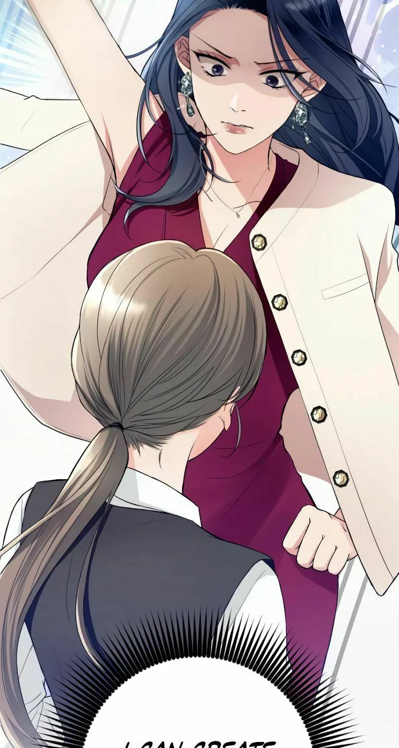 Read The Worst Villain chapter 2 image 116 on Lezhin