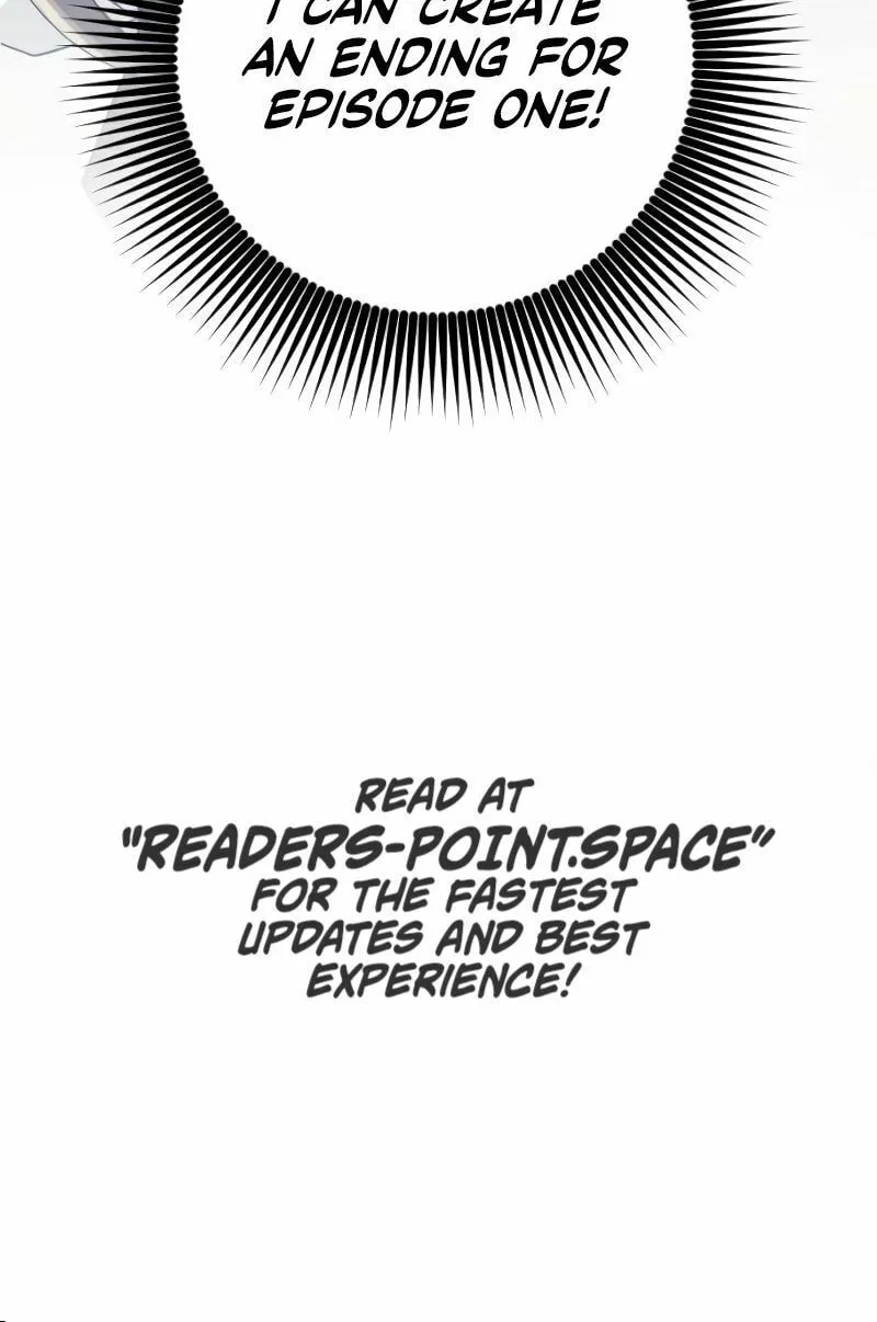 Read The Worst Villain chapter 2 image 117 on Lezhin