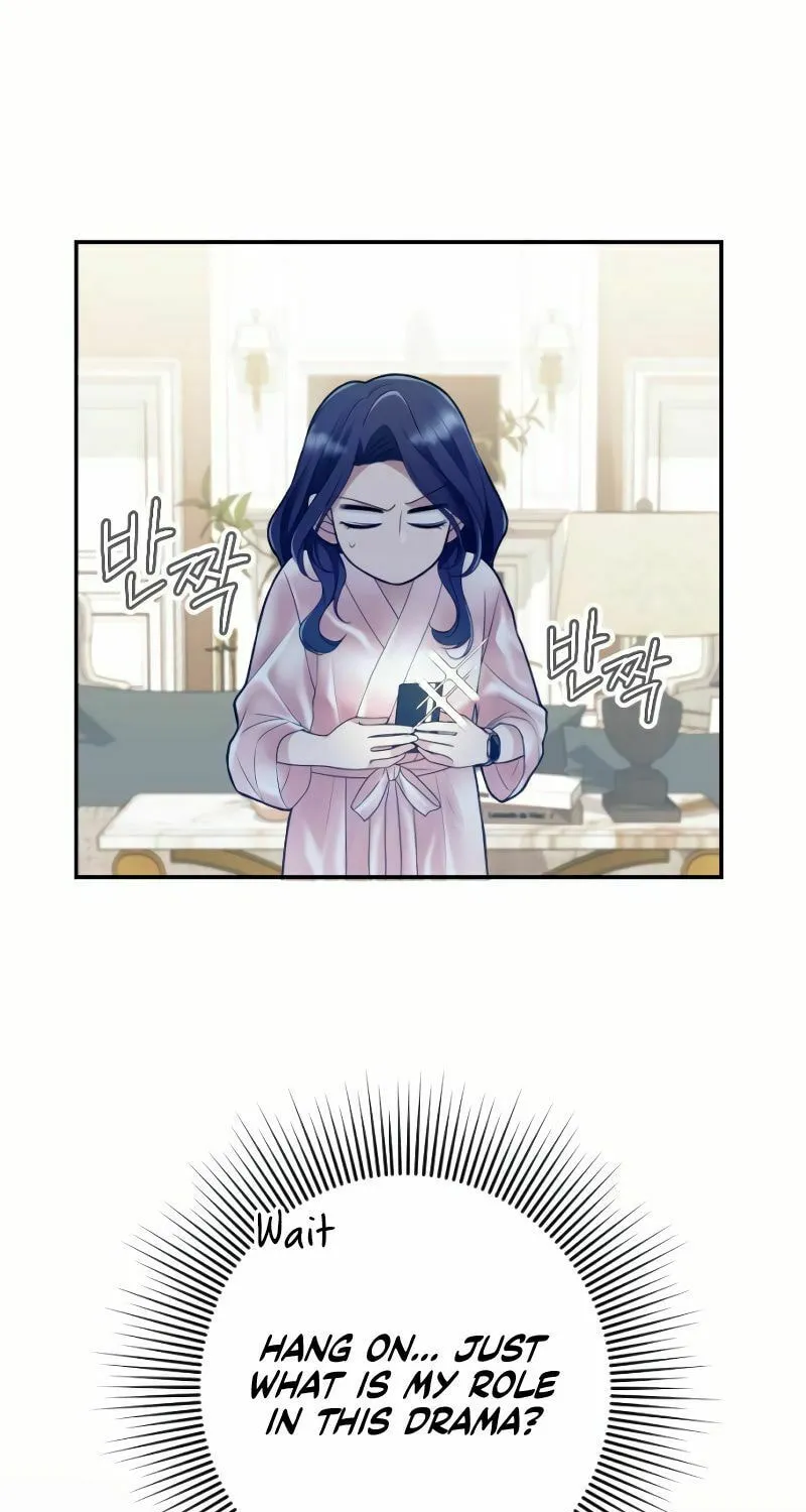 Read The Worst Villain chapter 2 image 12 on Lezhin
