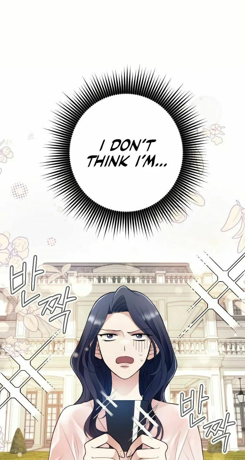 Read The Worst Villain chapter 2 image 15 on Lezhin