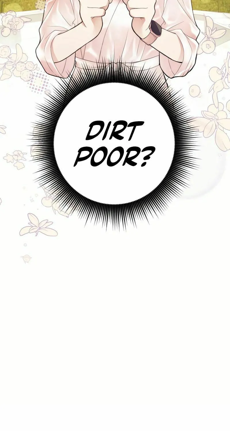 Read The Worst Villain chapter 2 image 16 on Lezhin