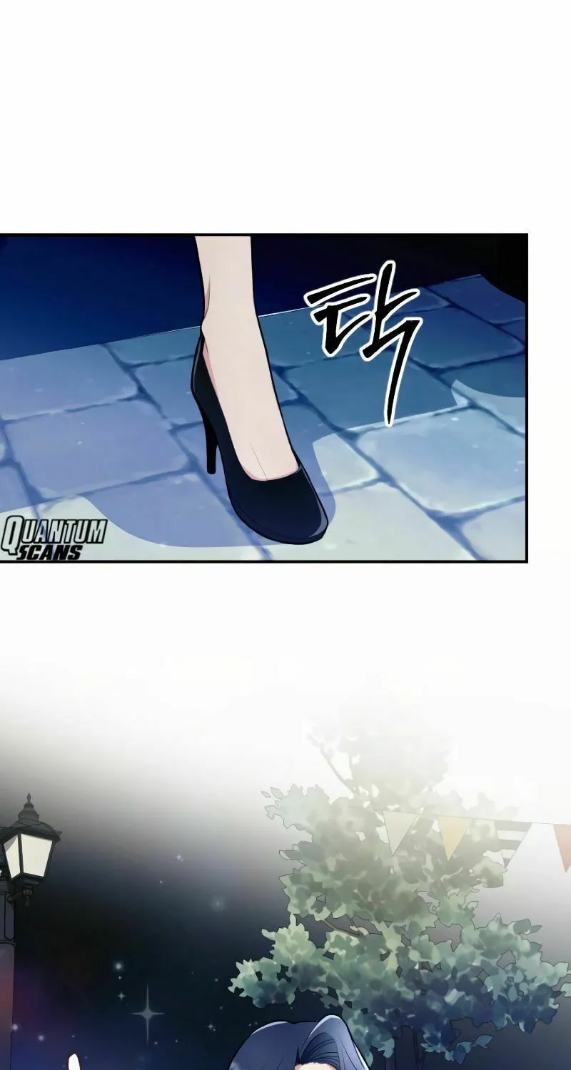 Read The Worst Villain chapter 2 image 18 on Lezhin