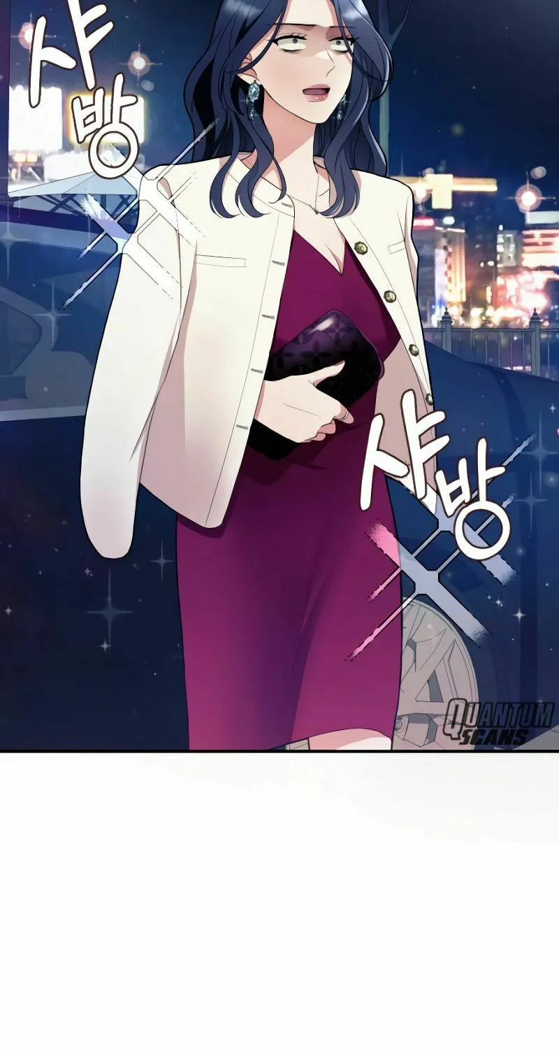 Read The Worst Villain chapter 2 image 19 on Lezhin