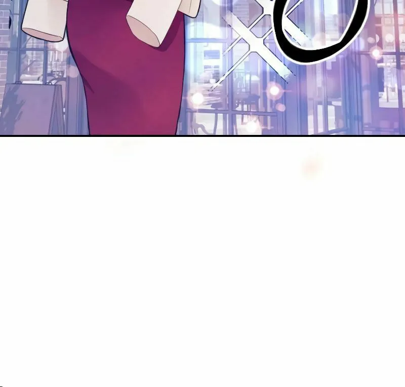Read The Worst Villain chapter 2 image 21 on Lezhin