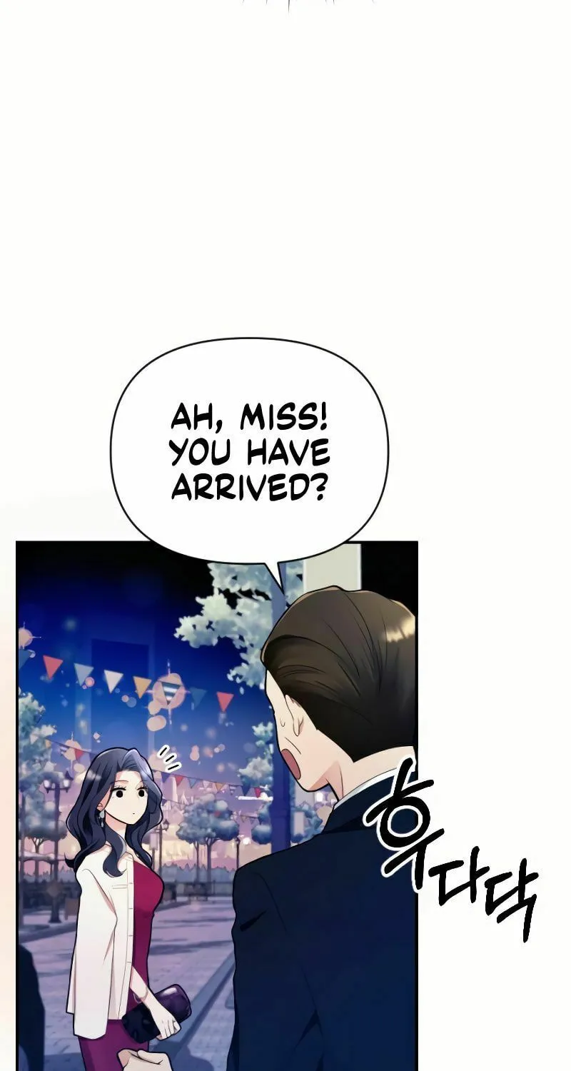 Read The Worst Villain chapter 2 image 24 on Lezhin